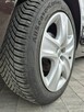 Opel Astra 1.4B, 2011r, Tylko 104tyś km, Perfekcyjny Stan, Z Niemiec-Zarejestrowa - 15