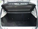 Dacia Sandero Stepway 2015r 900 benzyna 90 km navi tempomat - 4
