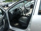 Dacia Sandero Stepway 2015r 900 benzyna 90 km navi tempomat - 5