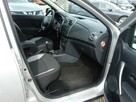 Dacia Sandero Stepway 2015r 900 benzyna 90 km navi tempomat - 6