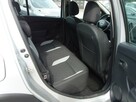 Dacia Sandero Stepway 2015r 900 benzyna 90 km navi tempomat - 7