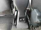 Dacia Sandero Stepway 2015r 900 benzyna 90 km navi tempomat - 9