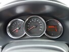 Dacia Sandero Stepway 2015r 900 benzyna 90 km navi tempomat - 10