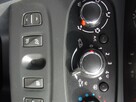 Dacia Sandero Stepway 2015r 900 benzyna 90 km navi tempomat - 13