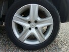 Dacia Sandero Stepway 2015r 900 benzyna 90 km navi tempomat - 14