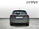 Fiat Tipo 1.3 95KM 2021 Bezwypadkowy Pierwszy właściciel Salon Polska - 4