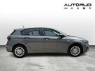 Fiat Tipo 1.3 95KM 2021 Bezwypadkowy Pierwszy właściciel Salon Polska - 6