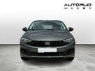 Fiat Tipo 1.3 95KM 2021 Bezwypadkowy Pierwszy właściciel Salon Polska - 8