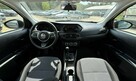 Fiat Tipo 1.3 95KM 2021 Bezwypadkowy Pierwszy właściciel Salon Polska - 9