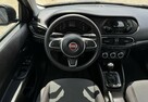 Fiat Tipo 1.3 95KM 2021 Bezwypadkowy Pierwszy właściciel Salon Polska - 10