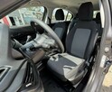 Fiat Tipo 1.3 95KM 2021 Bezwypadkowy Pierwszy właściciel Salon Polska - 11
