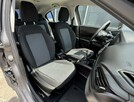 Fiat Tipo 1.3 95KM 2021 Bezwypadkowy Pierwszy właściciel Salon Polska - 12
