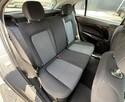 Fiat Tipo 1.3 95KM 2021 Bezwypadkowy Pierwszy właściciel Salon Polska - 13