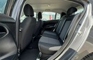 Fiat Tipo 1.3 95KM 2021 Bezwypadkowy Pierwszy właściciel Salon Polska - 14