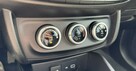 Fiat Tipo 1.3 95KM 2021 Bezwypadkowy Pierwszy właściciel Salon Polska - 16