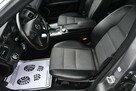 Mercedes C 200 2,2cdi Avantgarde. Navi.Automat.Pól-Skóry.Klimatr 2 str.El.Fotele. - 14