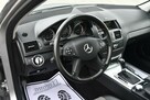 Mercedes C 200 2,2cdi Avantgarde. Navi.Automat.Pól-Skóry.Klimatr 2 str.El.Fotele. - 15