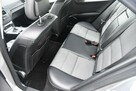 Mercedes C 200 2,2cdi Avantgarde. Navi.Automat.Pól-Skóry.Klimatr 2 str.El.Fotele. - 16