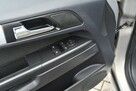 Opel Zafira 1,8benz DUDKI11 7 Foteli.Navi.Klimatronic,Tempomat.kredyt.OKAZJA - 12