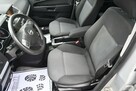 Opel Zafira 1,8benz DUDKI11 7 Foteli.Navi.Klimatronic,Tempomat.kredyt.OKAZJA - 13