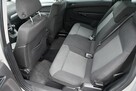 Opel Zafira 1,8benz DUDKI11 7 Foteli.Navi.Klimatronic,Tempomat.kredyt.OKAZJA - 16