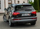 SQ7 4.2i V8 350KM S-Line Plus ! Full Opcja ! Opłacona ! - 2