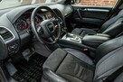 SQ7 4.2i V8 350KM S-Line Plus ! Full Opcja ! Opłacona ! - 6