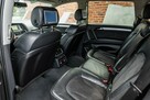 SQ7 4.2i V8 350KM S-Line Plus ! Full Opcja ! Opłacona ! - 7