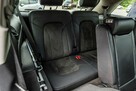 SQ7 4.2i V8 350KM S-Line Plus ! Full Opcja ! Opłacona ! - 8