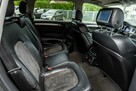 SQ7 4.2i V8 350KM S-Line Plus ! Full Opcja ! Opłacona ! - 9