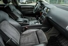 SQ7 4.2i V8 350KM S-Line Plus ! Full Opcja ! Opłacona ! - 10