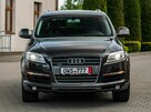 SQ7 4.2i V8 350KM S-Line Plus ! Full Opcja ! Opłacona ! - 11