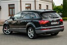 SQ7 4.2i V8 350KM S-Line Plus ! Full Opcja ! Opłacona ! - 15