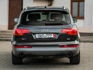 SQ7 4.2i V8 350KM S-Line Plus ! Full Opcja ! Opłacona ! - 16