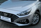 Hyundai i30 1.5DPI 110KM Wagon Classic Plus ALU Gwarancja 2027r Kilka sztuk FV23% - 5