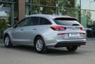 Hyundai i30 1.5DPI 110KM Wagon Classic Plus ALU Gwarancja 2027r Kilka sztuk FV23% - 8