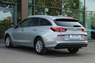 Hyundai i30 1.5DPI 110KM Wagon Classic Plus ALU Gwarancja 2027r Kilka sztuk FV23% - 9