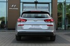 Hyundai i30 1.5DPI 110KM Wagon Classic Plus ALU Gwarancja 2027r Kilka sztuk FV23% - 10