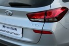 Hyundai i30 1.5DPI 110KM Wagon Classic Plus ALU Gwarancja 2027r Kilka sztuk FV23% - 12