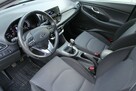 Hyundai i30 1.5DPI 110KM Wagon Classic Plus ALU Gwarancja 2027r Kilka sztuk FV23% - 13