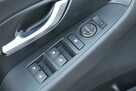 Hyundai i30 1.5DPI 110KM Wagon Classic Plus ALU Gwarancja 2027r Kilka sztuk FV23% - 14
