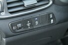 Hyundai i30 1.5DPI 110KM Wagon Classic Plus ALU Gwarancja 2027r Kilka sztuk FV23% - 15