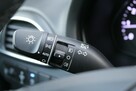 Hyundai i30 1.5DPI 110KM Wagon Classic Plus ALU Gwarancja 2027r Kilka sztuk FV23% - 10