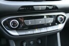 Hyundai i30 1.5DPI 110KM Wagon Classic Plus ALU Gwarancja 2027r Kilka sztuk FV23% - 11