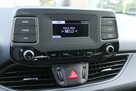 Hyundai i30 1.5DPI 110KM Wagon Classic Plus ALU Gwarancja 2027r Kilka sztuk FV23% - 12