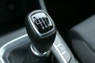 Hyundai i30 1.5DPI 110KM Wagon Classic Plus ALU Gwarancja 2027r Kilka sztuk FV23% - 13