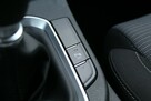 Hyundai i30 1.5DPI 110KM Wagon Classic Plus ALU Gwarancja 2027r Kilka sztuk FV23% - 14
