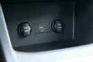 Hyundai i30 1.5DPI 110KM Wagon Classic Plus ALU Gwarancja 2027r Kilka sztuk FV23% - 15