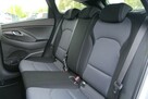 Hyundai i30 1.5DPI 110KM Wagon Classic Plus ALU Gwarancja 2027r Kilka sztuk FV23% - 16