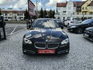 BMW 520 X-Drive|184 KM| Brązowe Skóry |tempomat| LED| Automat| Alu 20" - 2